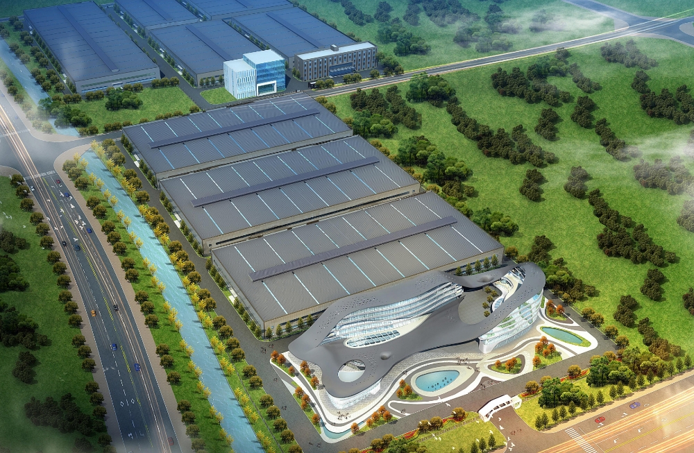 四川亚度智慧康养科技有限公司